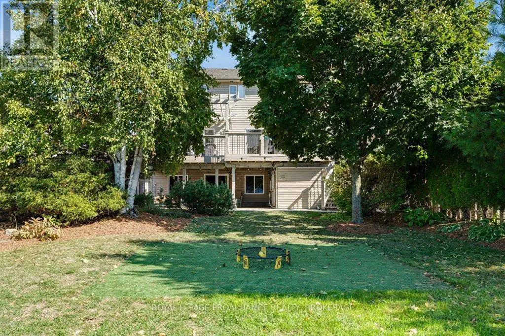 1415 STONERIDGE DRIVE
