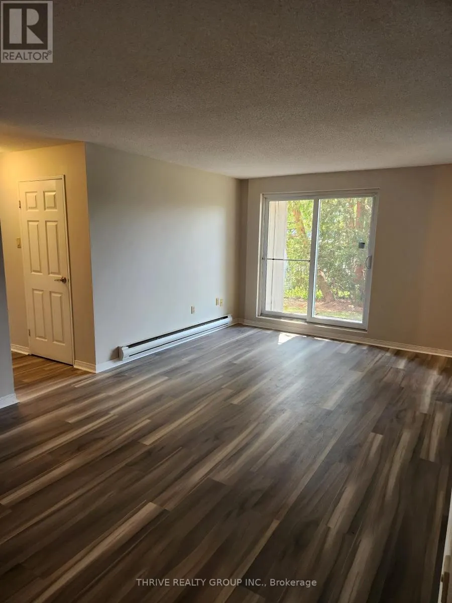 101 - 1100 JALNA BOULEVARD, #101