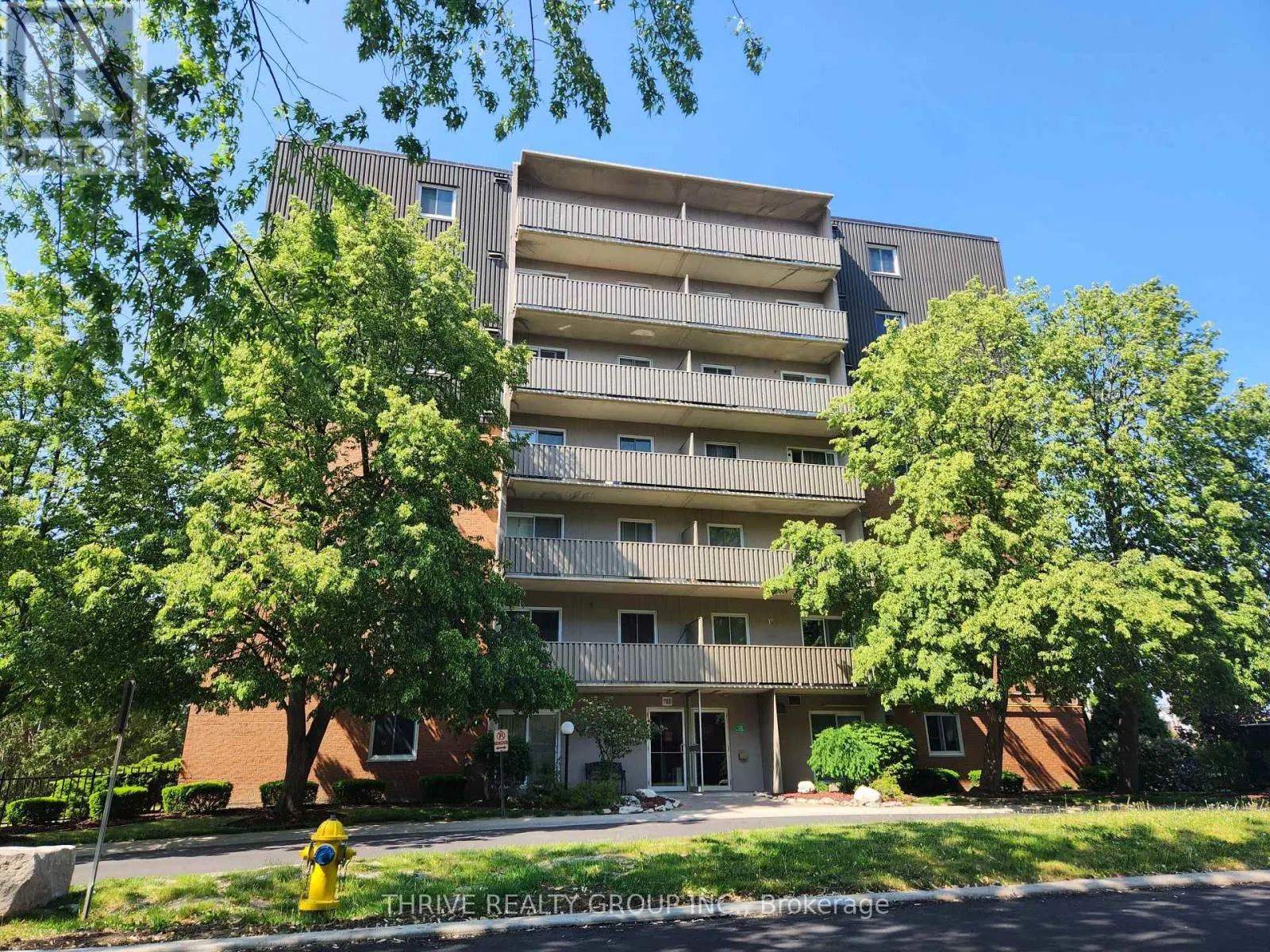 101 - 1100 JALNA BOULEVARD, #101