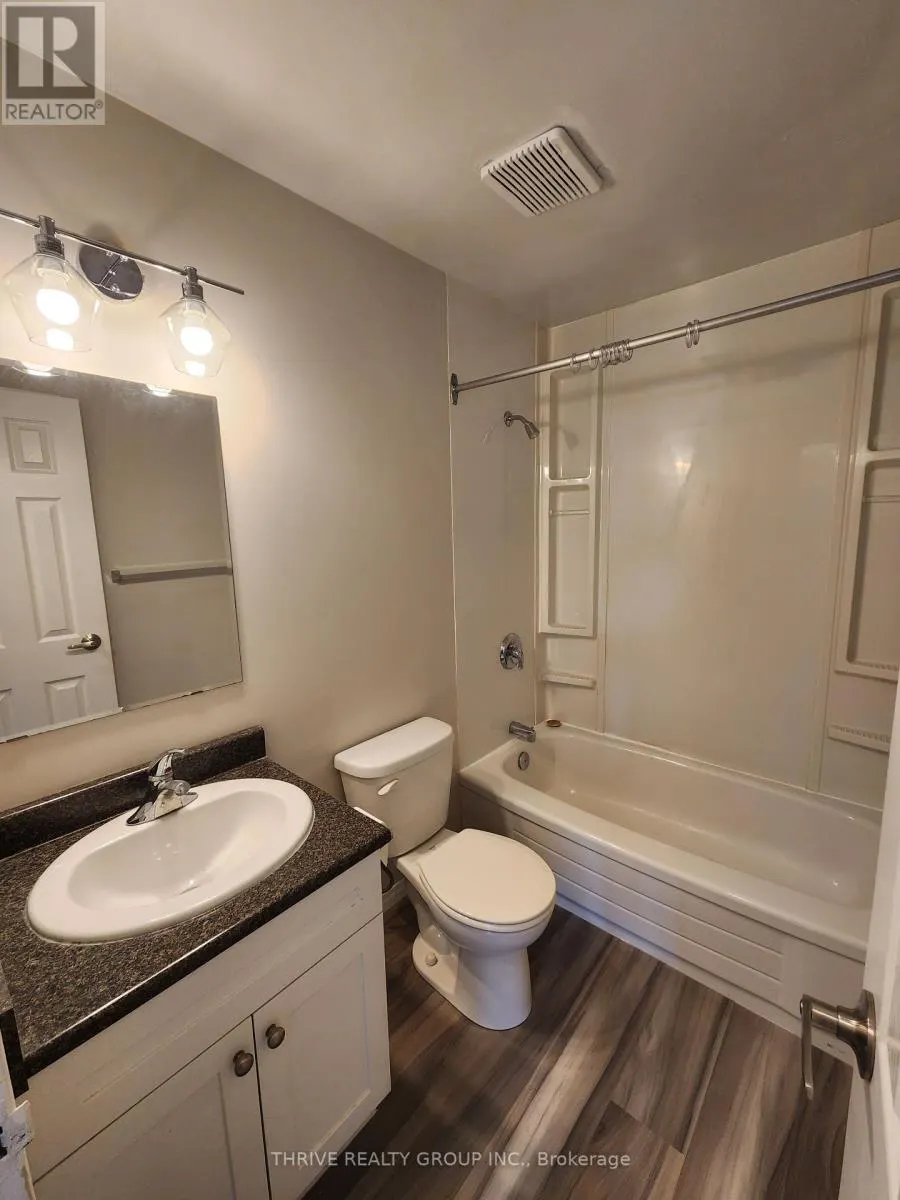 101 - 1100 JALNA BOULEVARD, #101