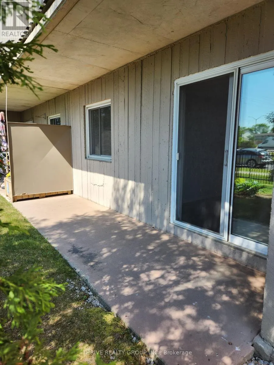 101 - 1100 JALNA BOULEVARD, #101