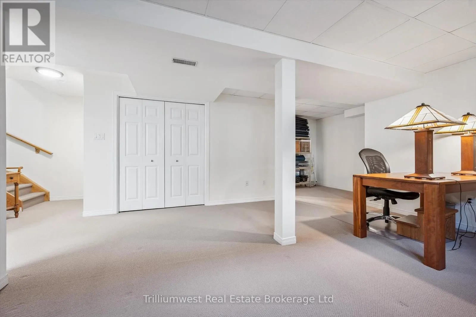 64 - 941 GORDON STREET, #64