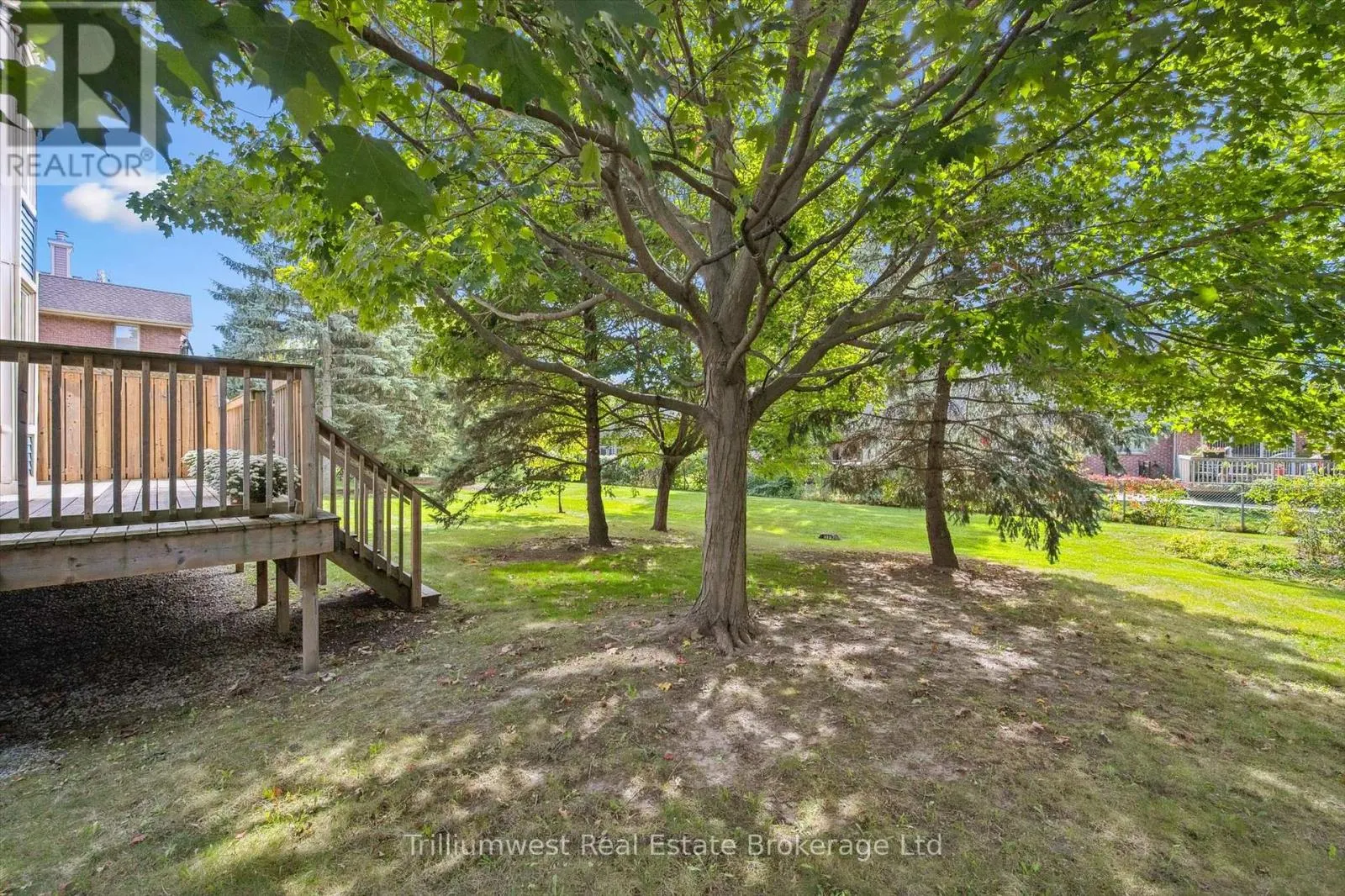 64 - 941 GORDON STREET, #64