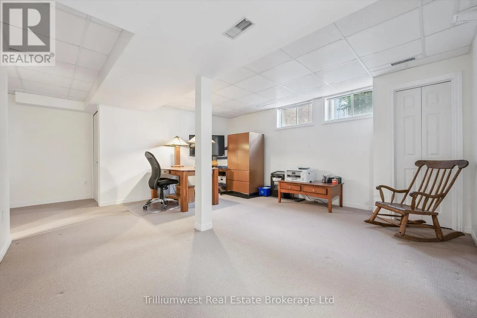 64 - 941 GORDON STREET, #64