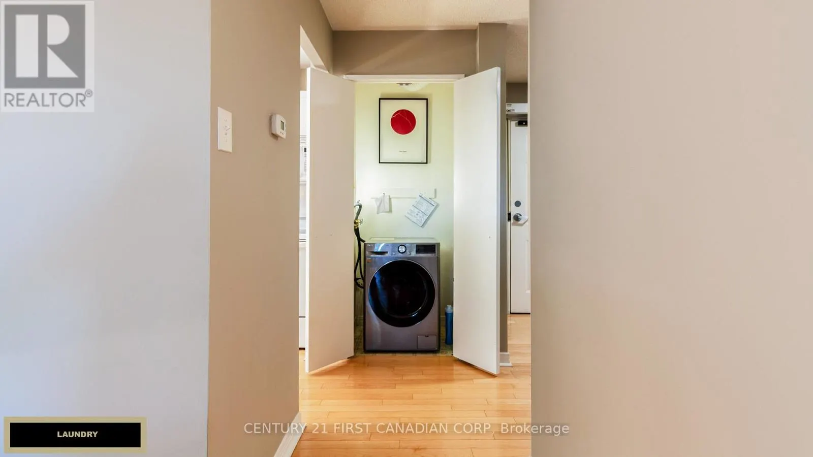210 - 1180 COMMISSIONERS ROAD W, #210