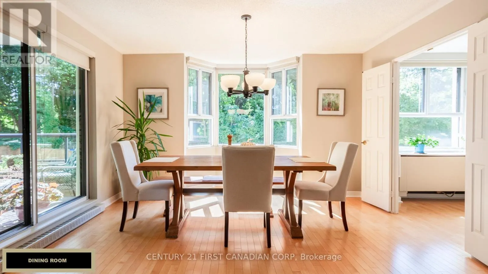 210 - 1180 COMMISSIONERS ROAD W, #210