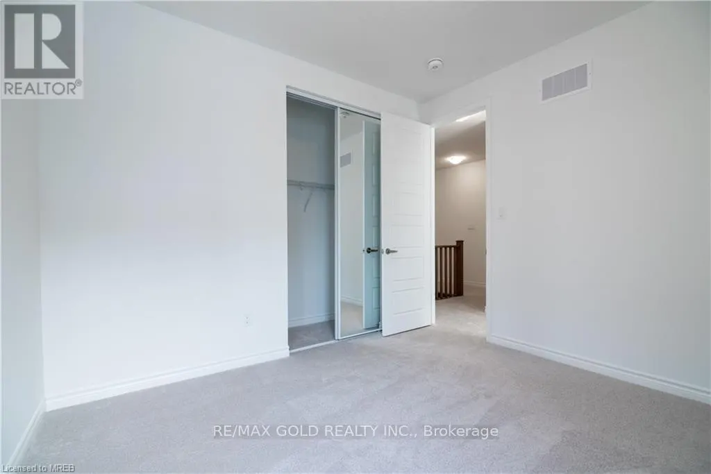 185 FORESTWALK STREET