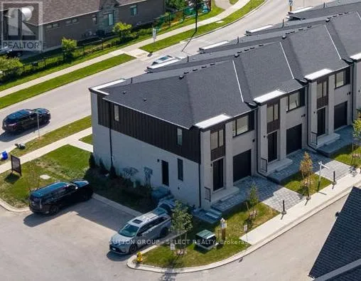 28 - 1175 RIVERBEND ROAD, #28