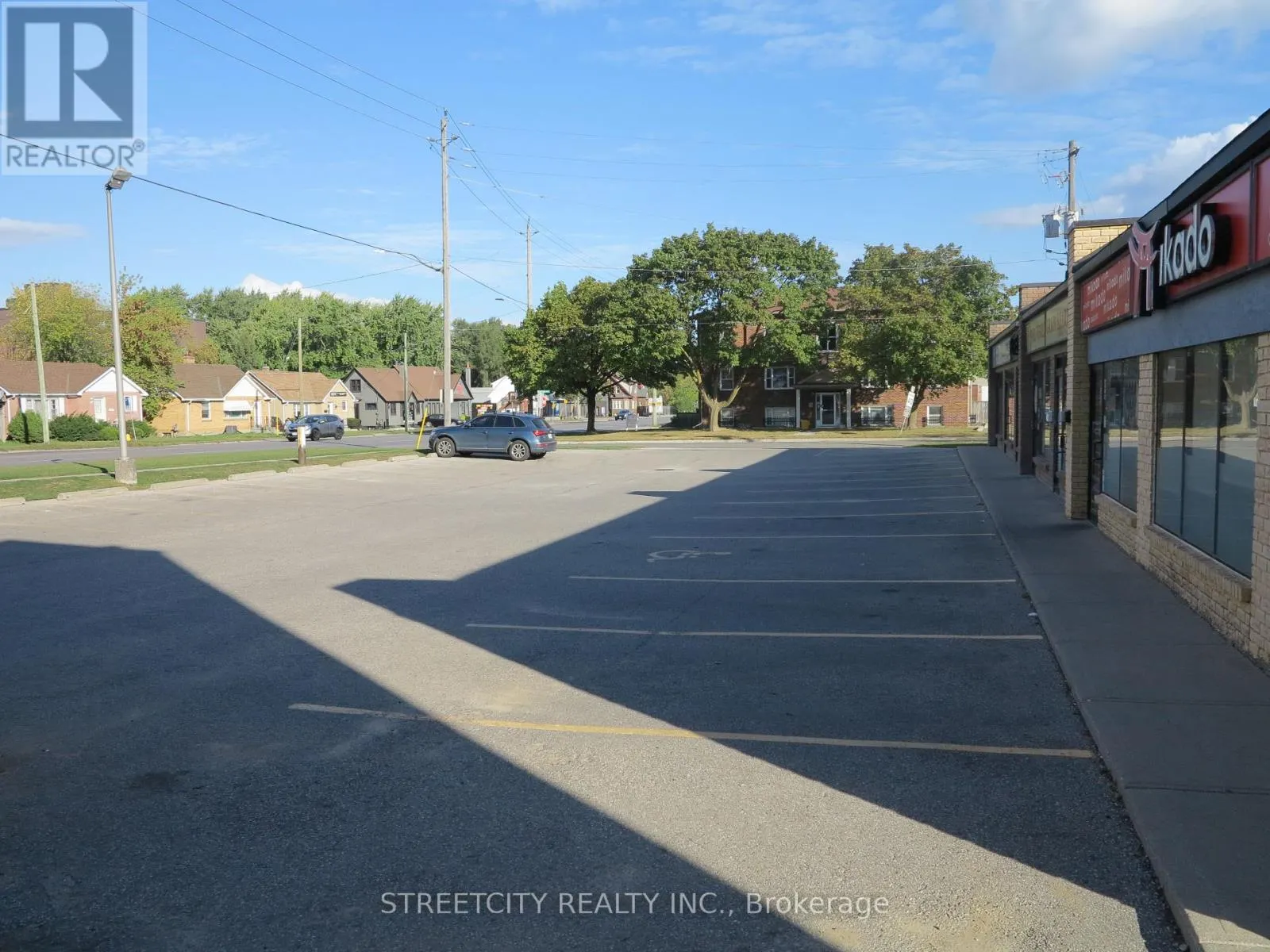 C - 330 WELLINGTON ROAD, #C