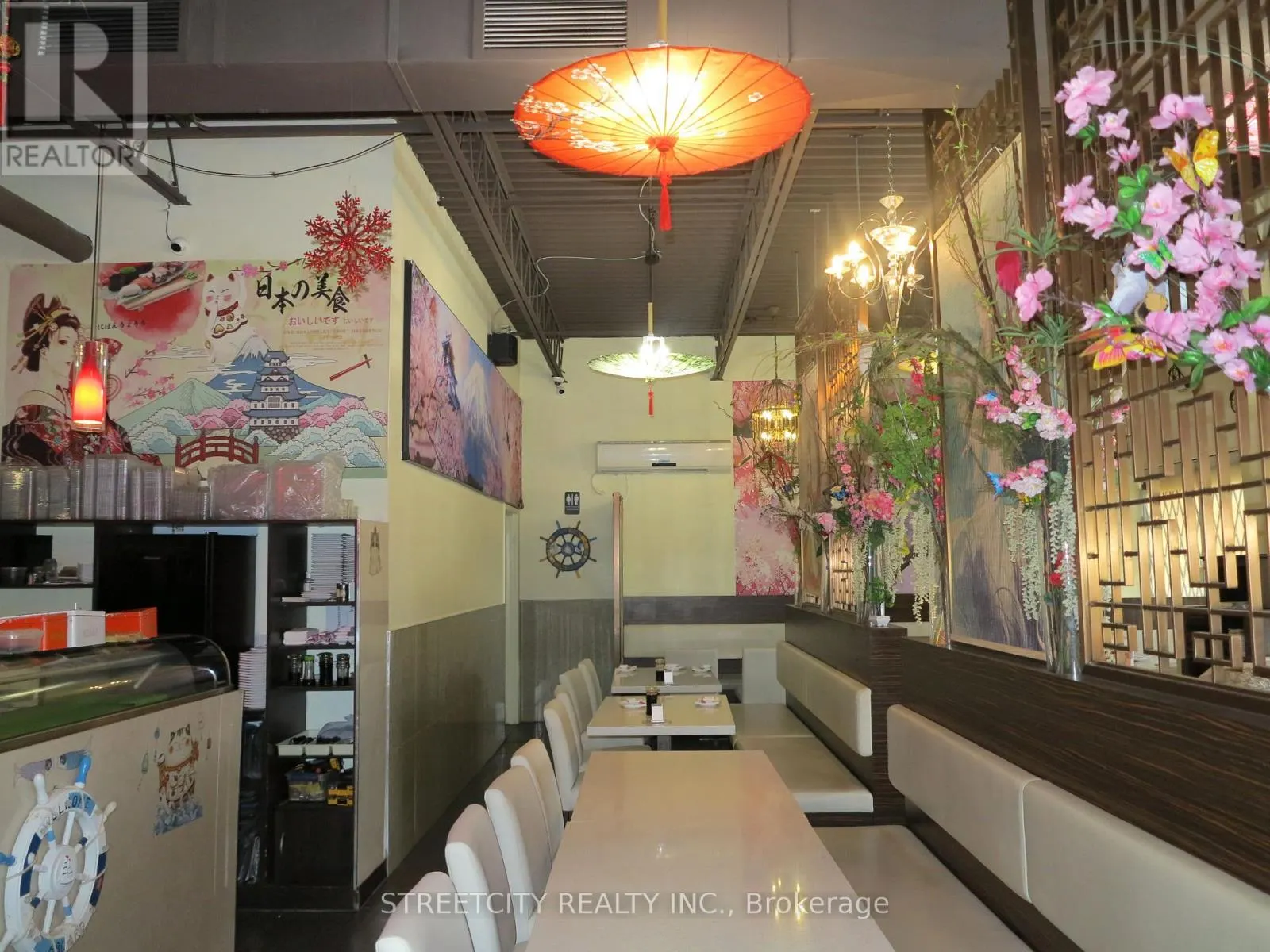 C - 330 WELLINGTON ROAD, #C