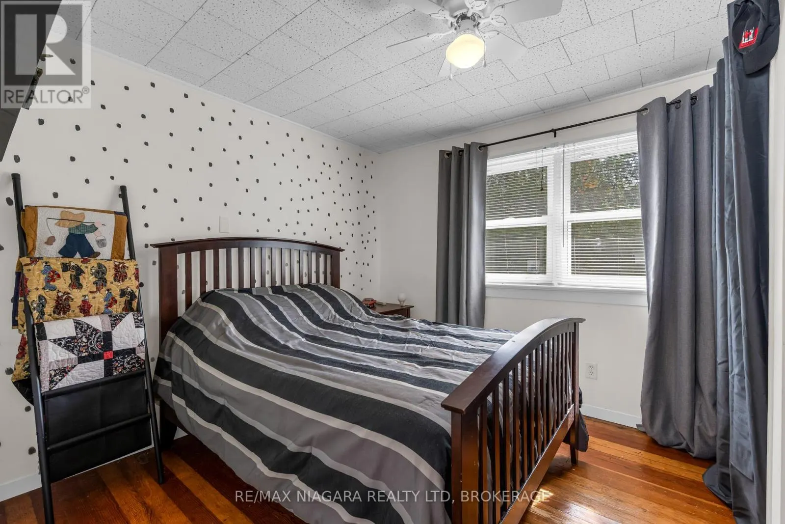 351 CRESCENT ROAD W