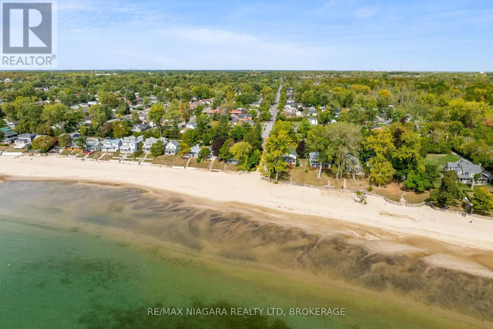 351 CRESCENT ROAD W