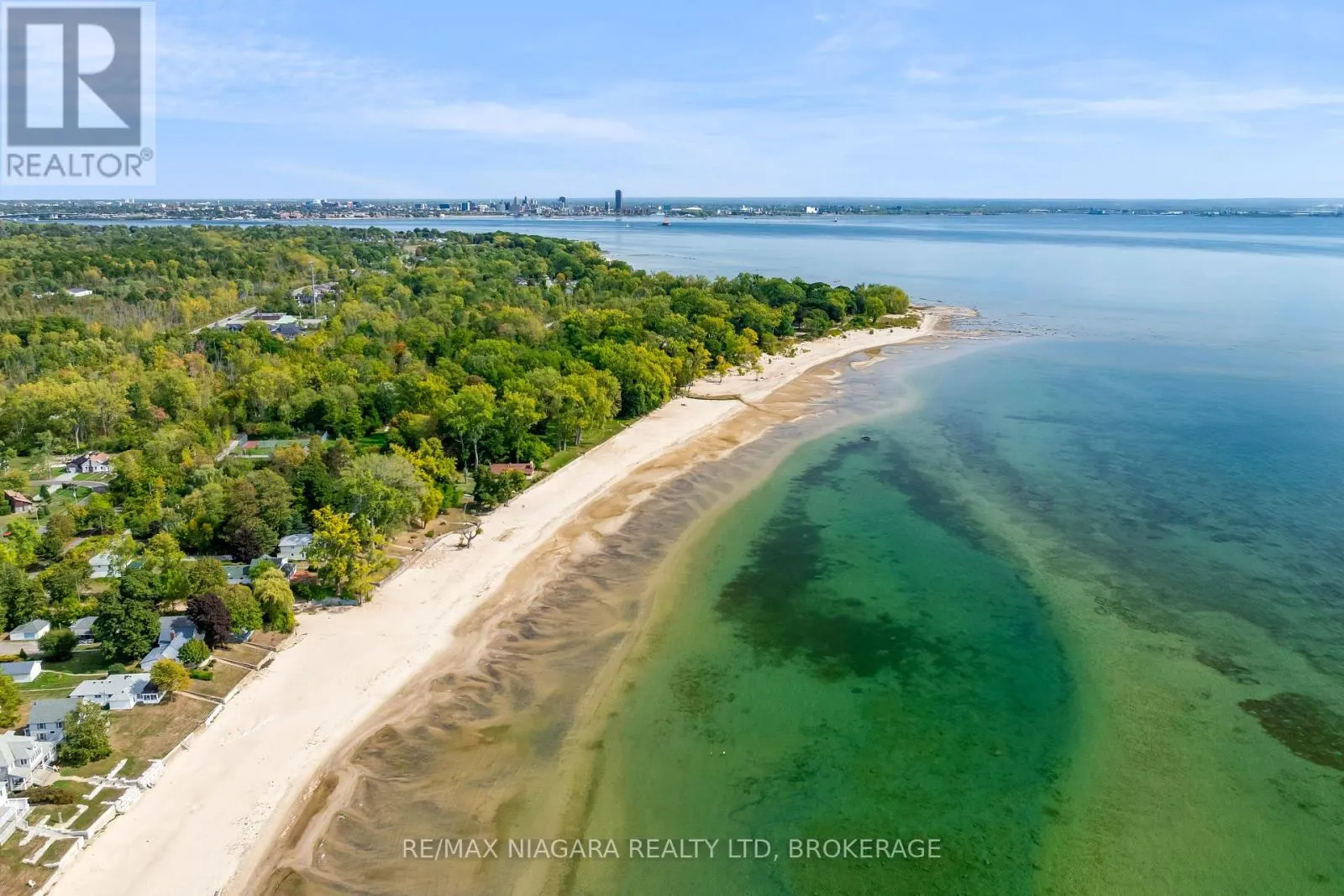 351 CRESCENT ROAD W