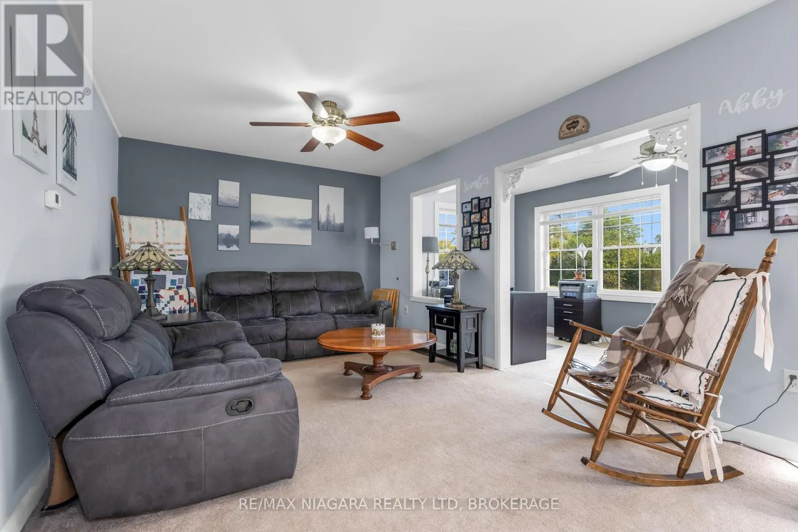 351 CRESCENT ROAD W