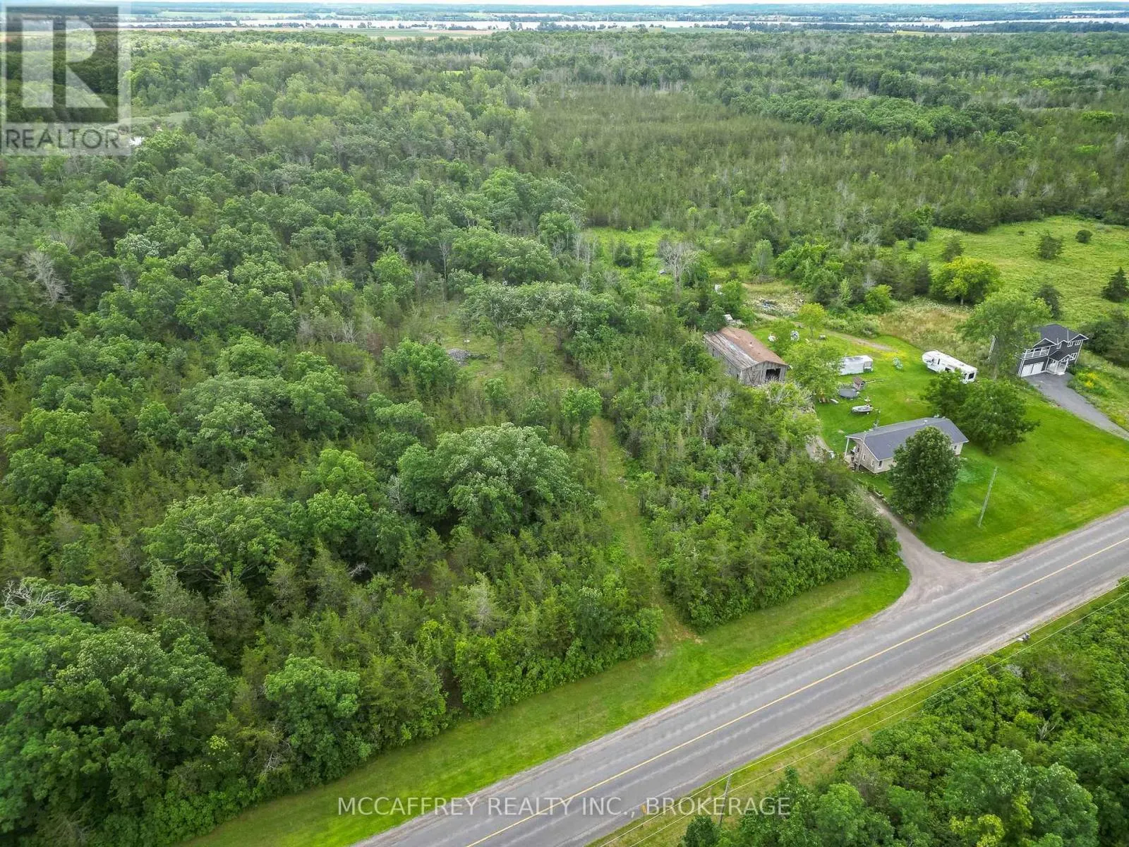 0 COUNTY RD 9