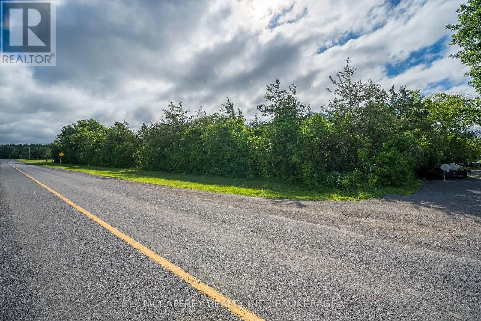 0 COUNTY RD 9