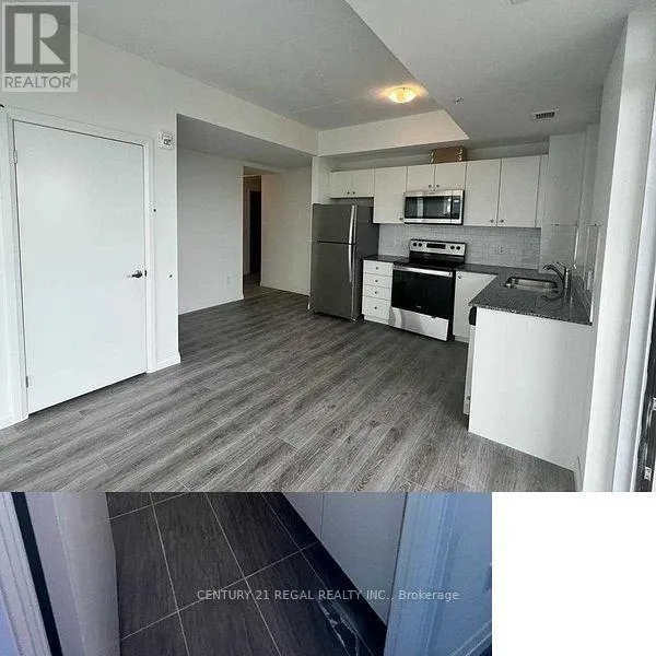 2611 - 108 GARMENT STREET