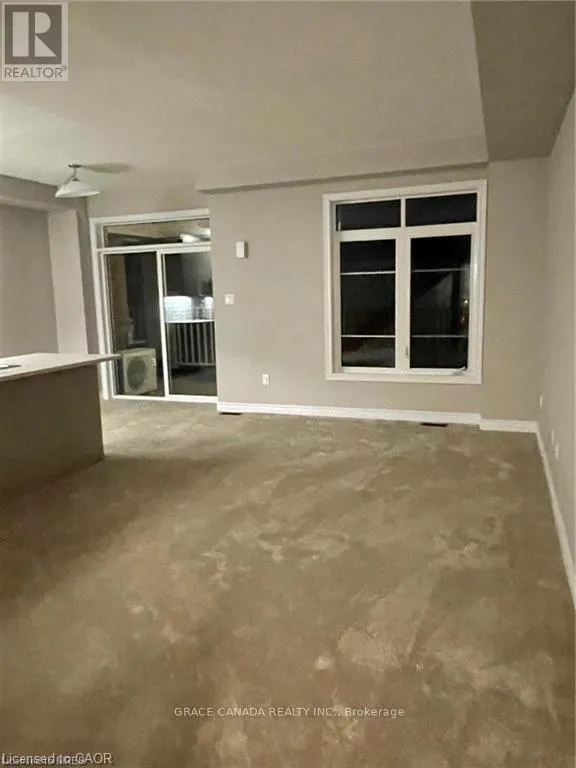 30 - 113 HARTLEY AVENUE