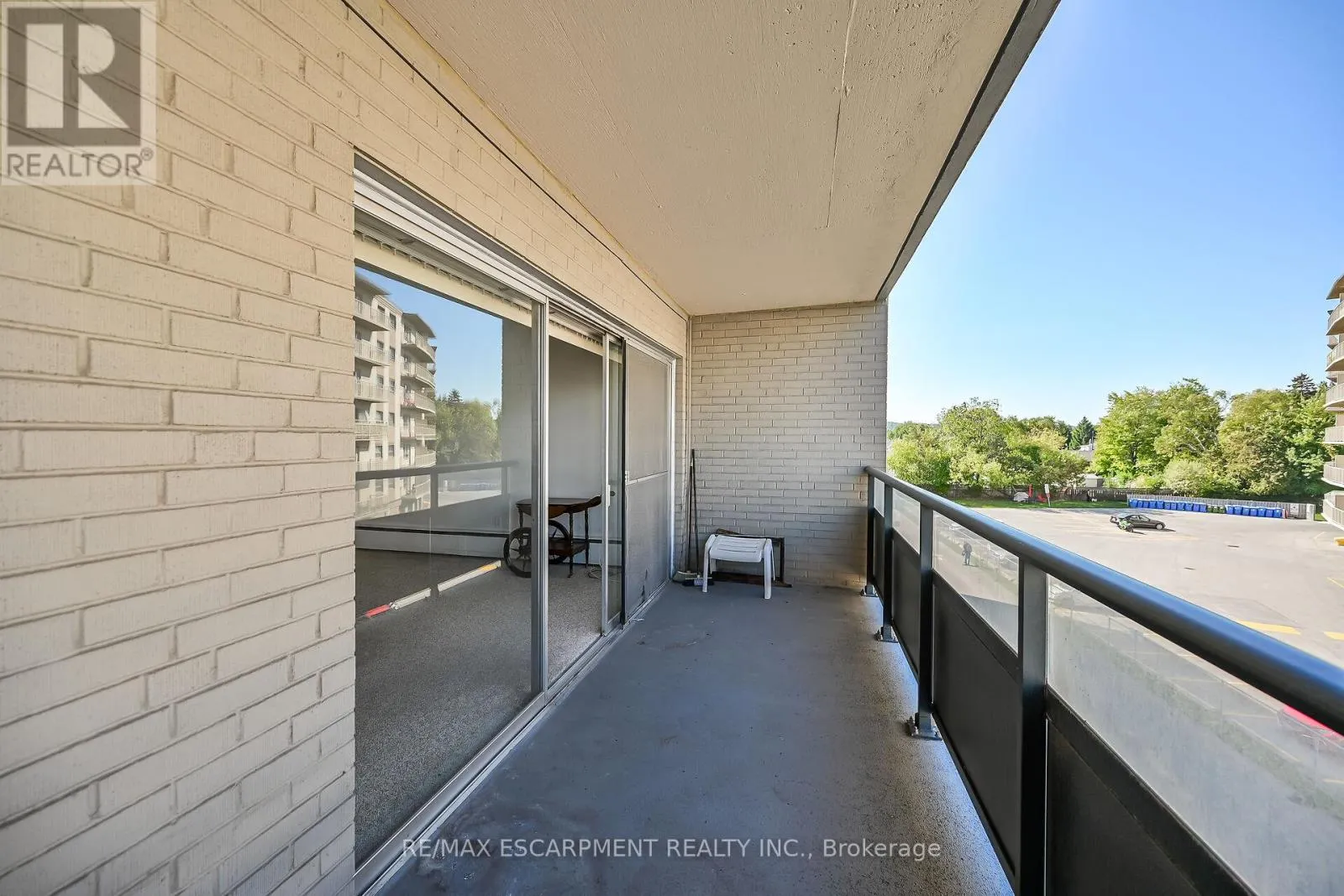 404 - 510 QUEENSTON ROAD