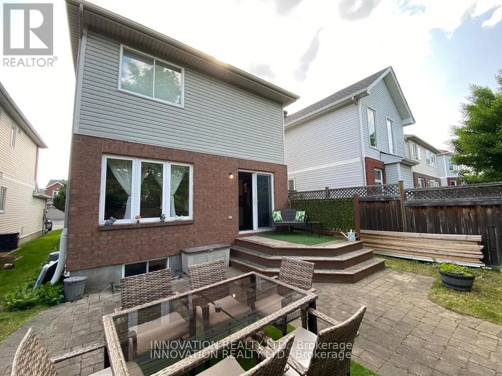 11 CEDAR PARK STREET