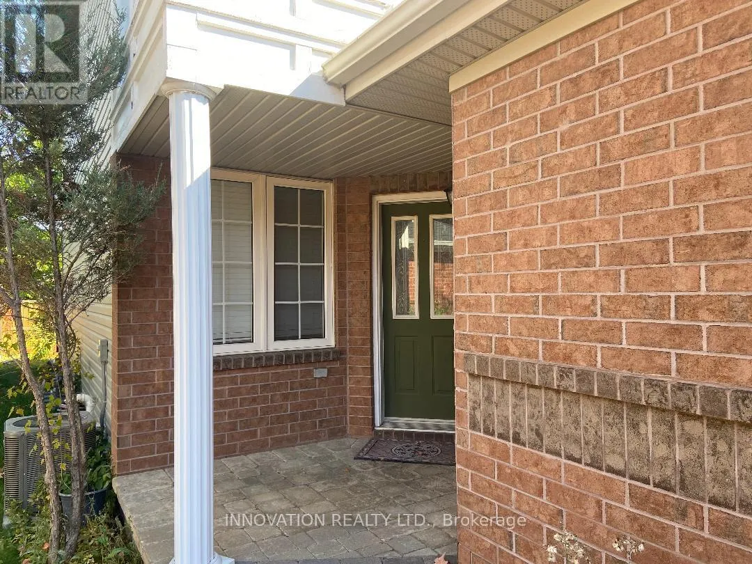 11 CEDAR PARK STREET