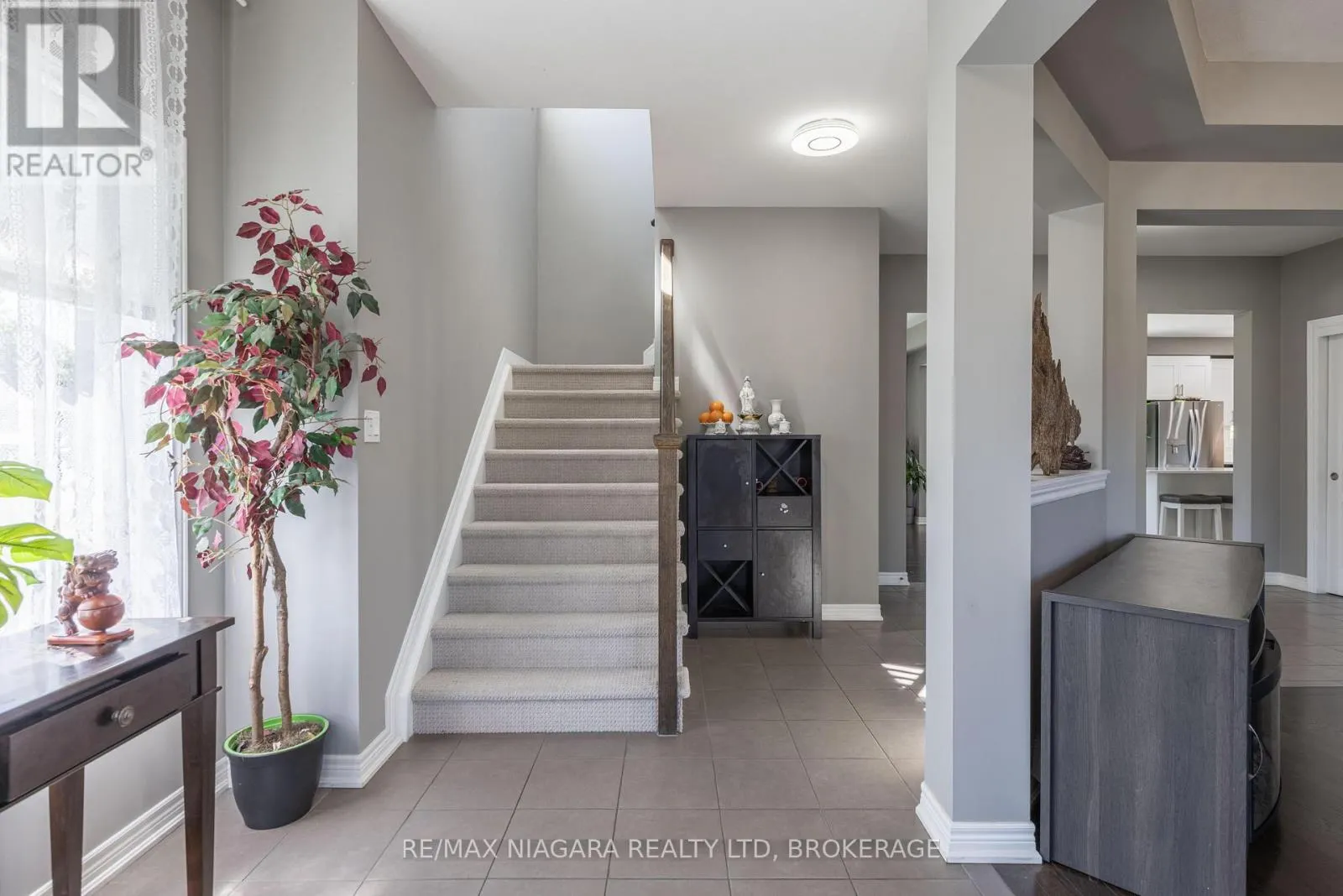 6212 SAM IORFIDA DRIVE