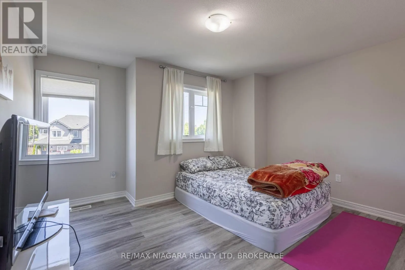 6212 SAM IORFIDA DRIVE