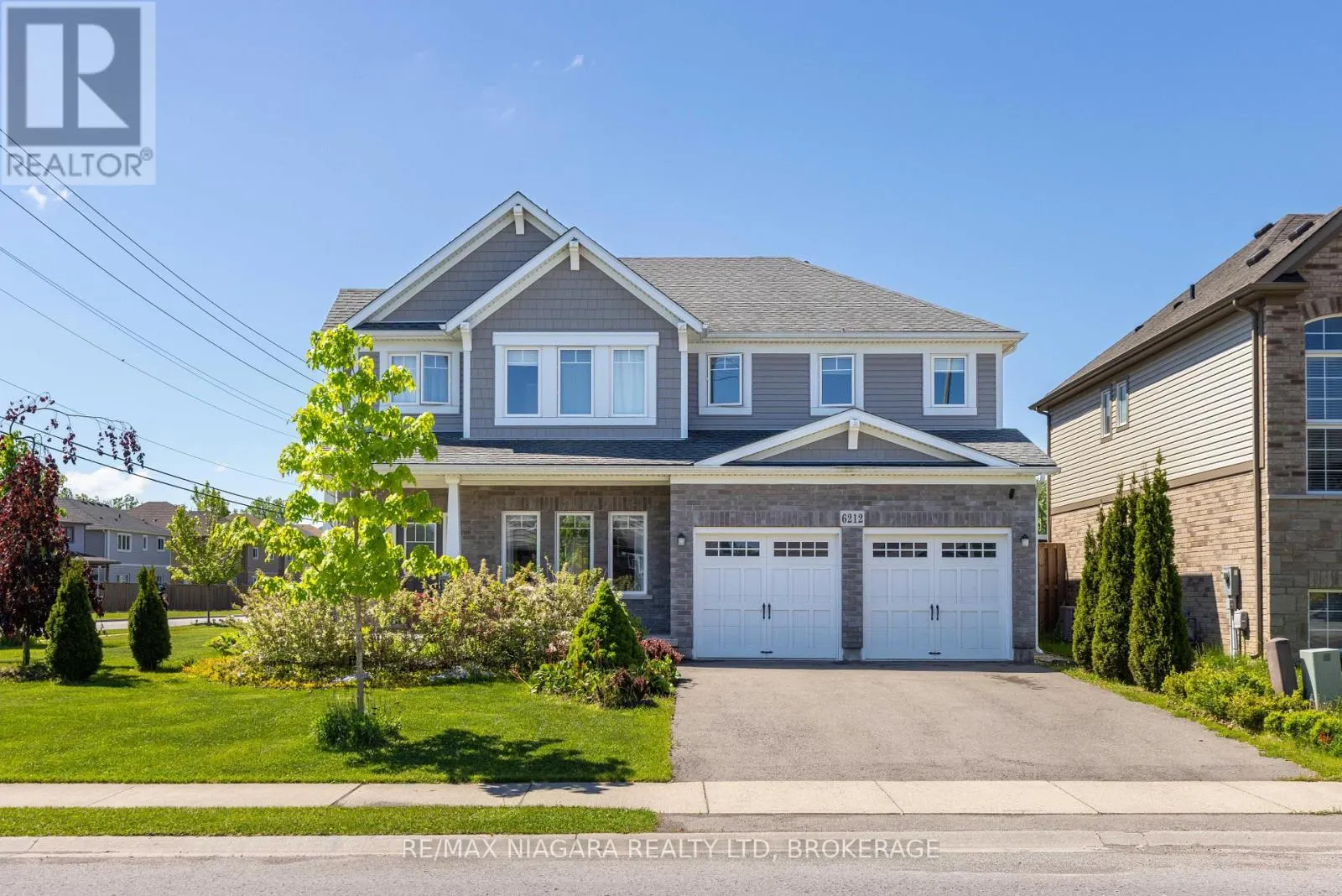 6212 SAM IORFIDA DRIVE