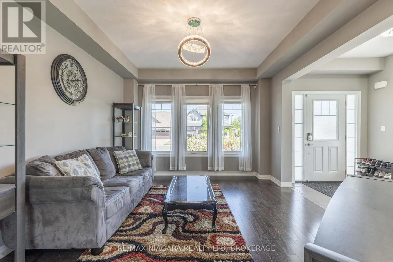 6212 SAM IORFIDA DRIVE