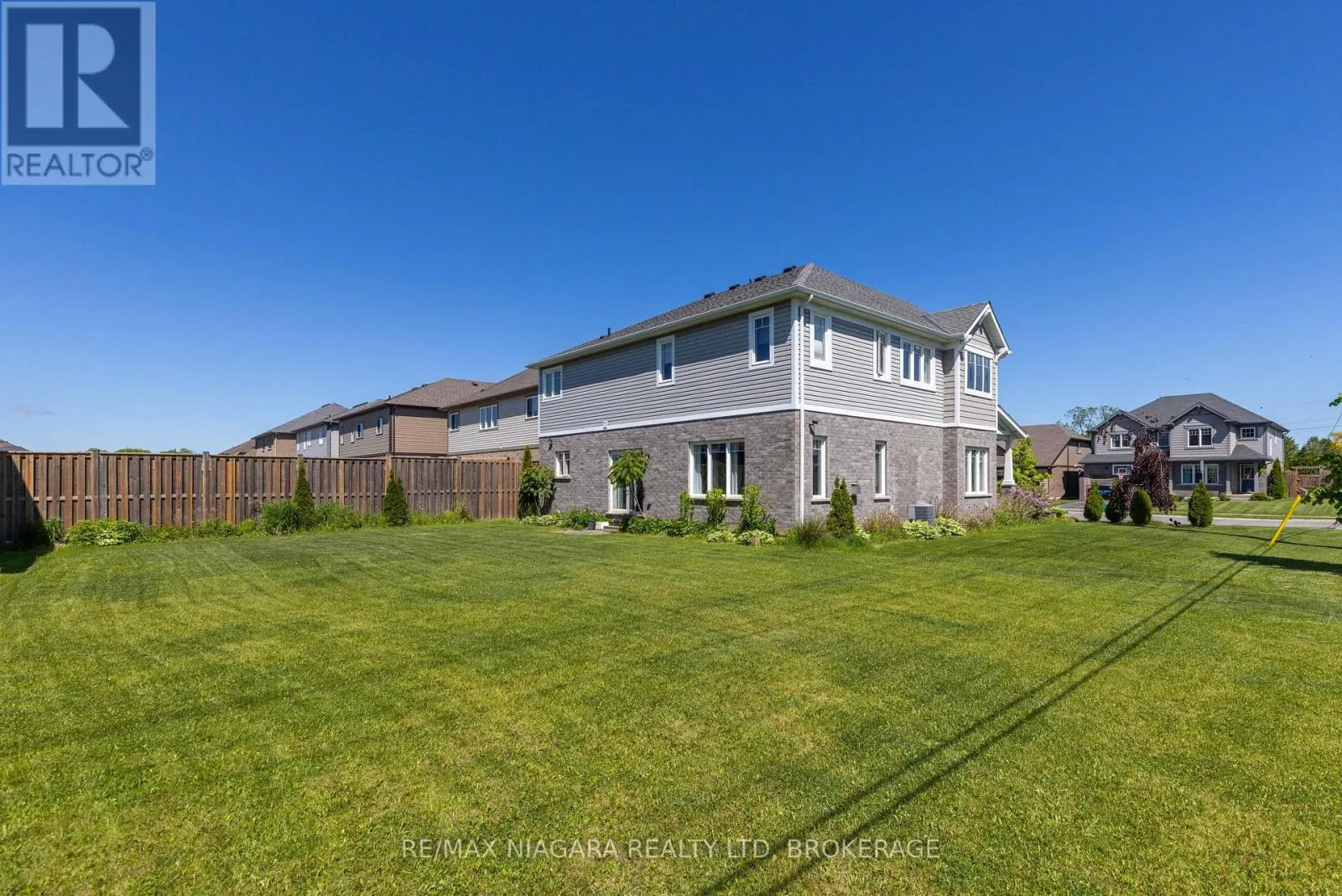 6212 SAM IORFIDA DRIVE