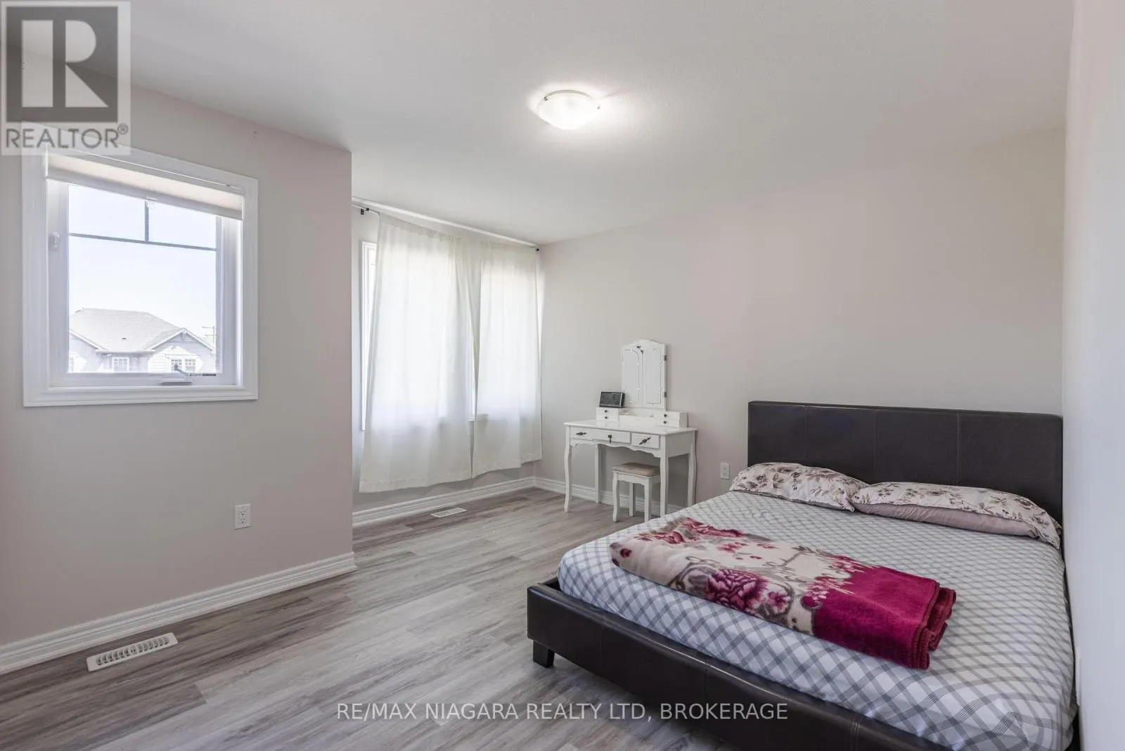 6212 SAM IORFIDA DRIVE