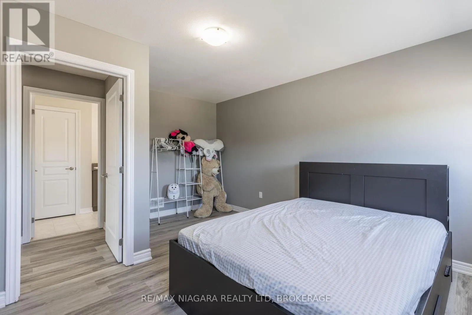 6212 SAM IORFIDA DRIVE