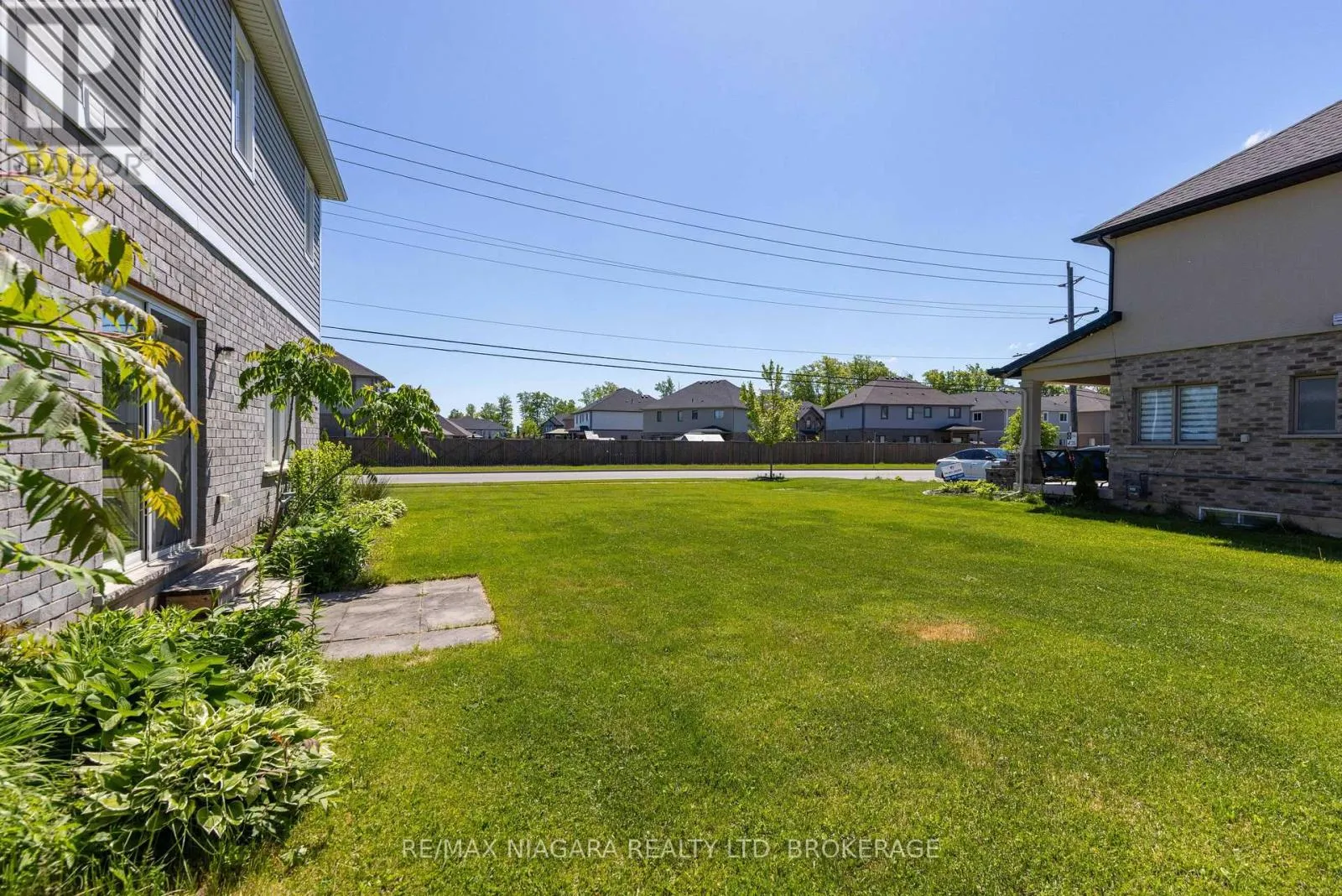 6212 SAM IORFIDA DRIVE