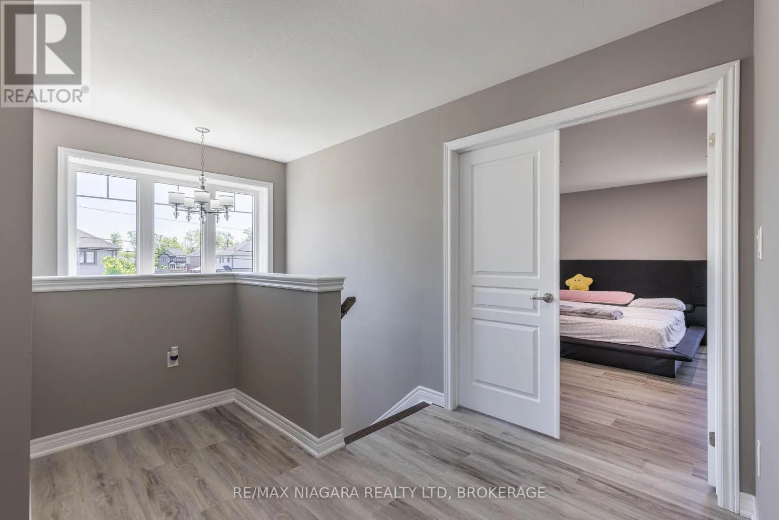 6212 SAM IORFIDA DRIVE