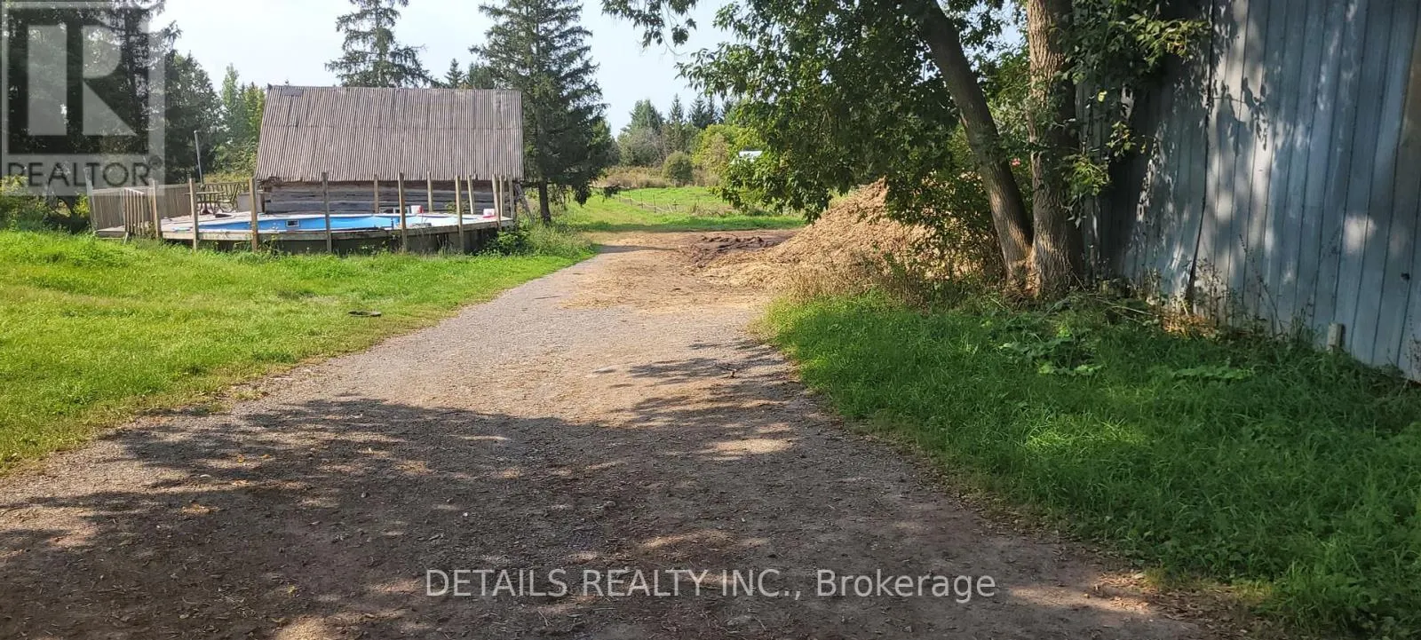 7661 FRANKTOWN ROAD