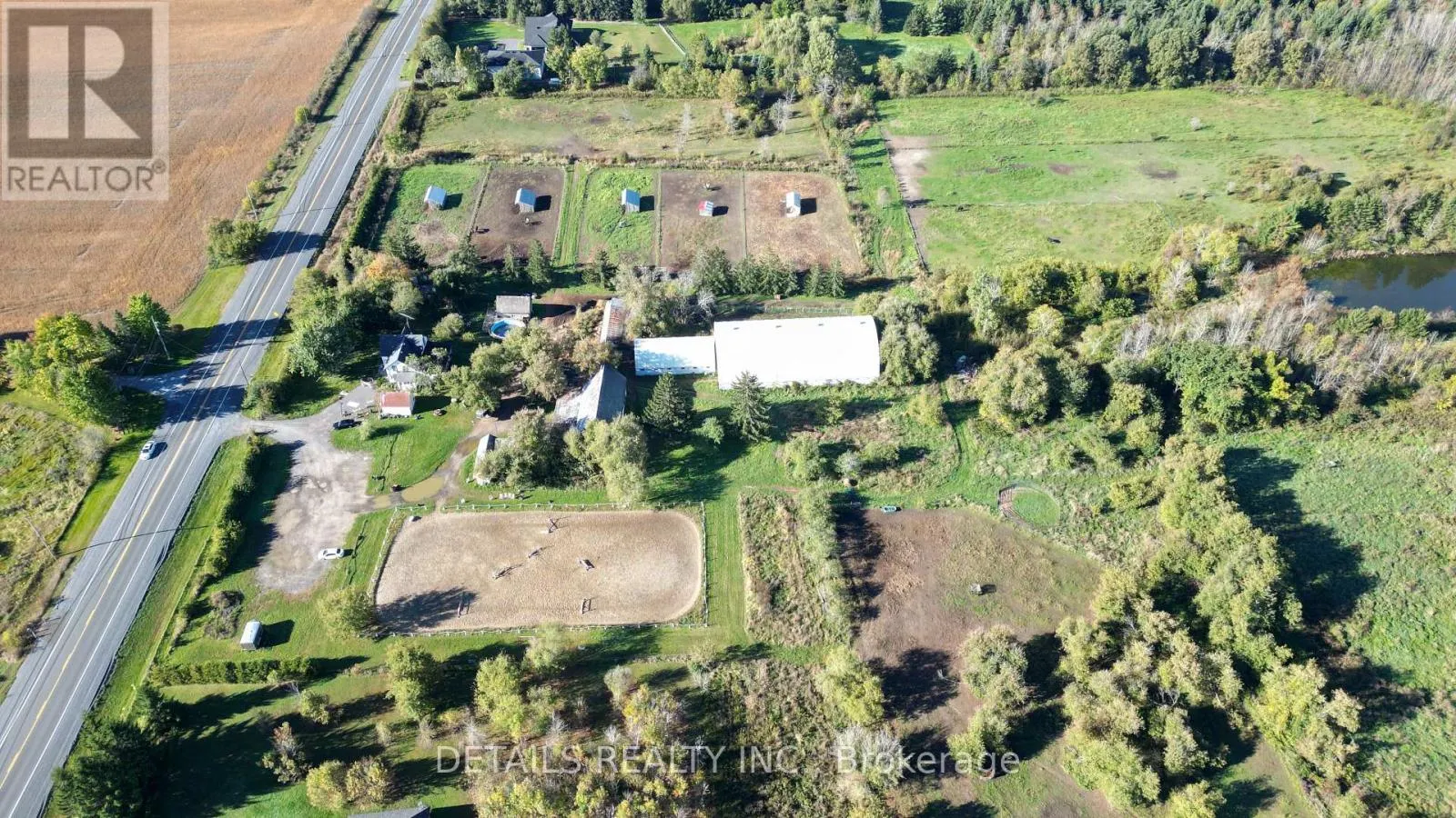 7661 FRANKTOWN ROAD