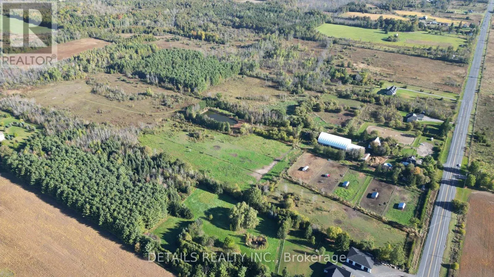 7661 FRANKTOWN ROAD