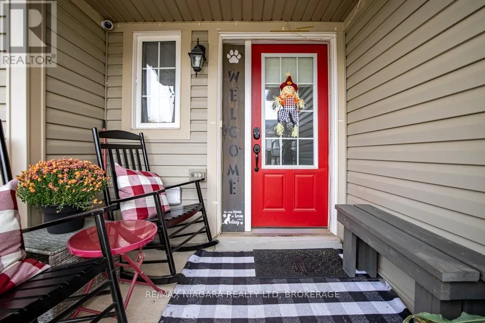 105 BISSET AVENUE