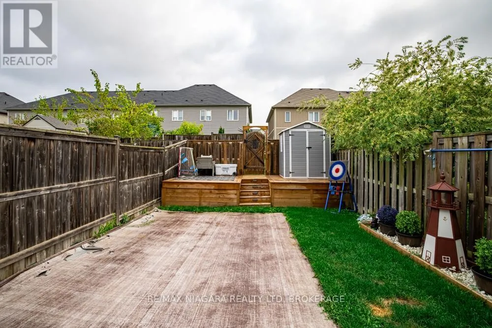 105 BISSET AVENUE