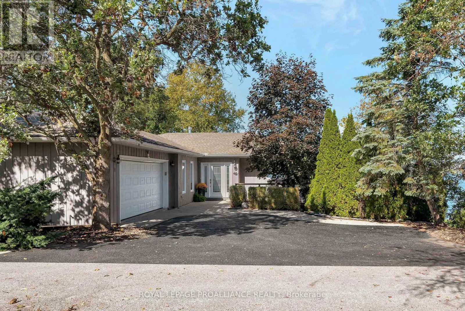 39 EASTERN AVENUE