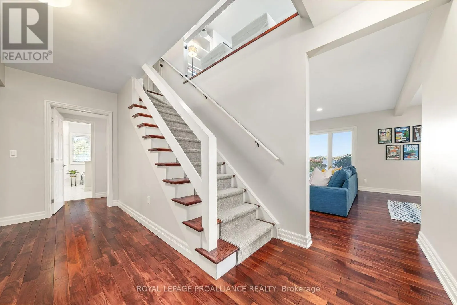 39 EASTERN AVENUE