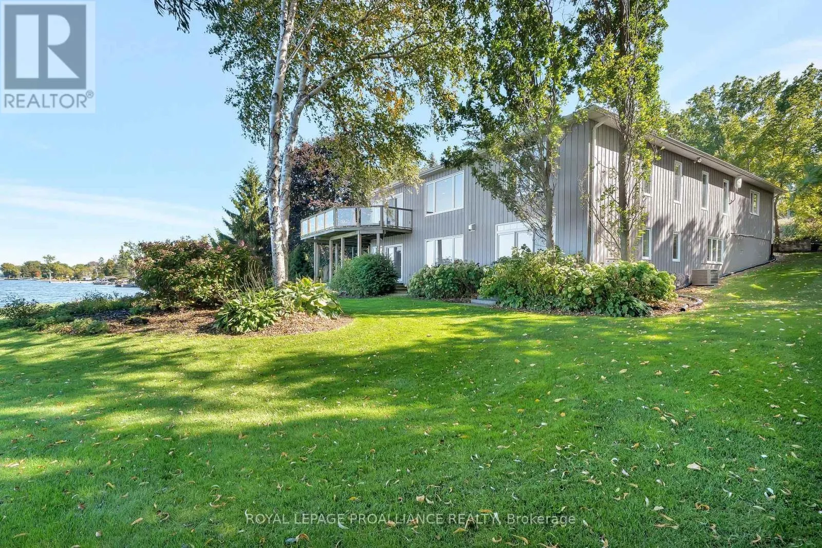 39 EASTERN AVENUE