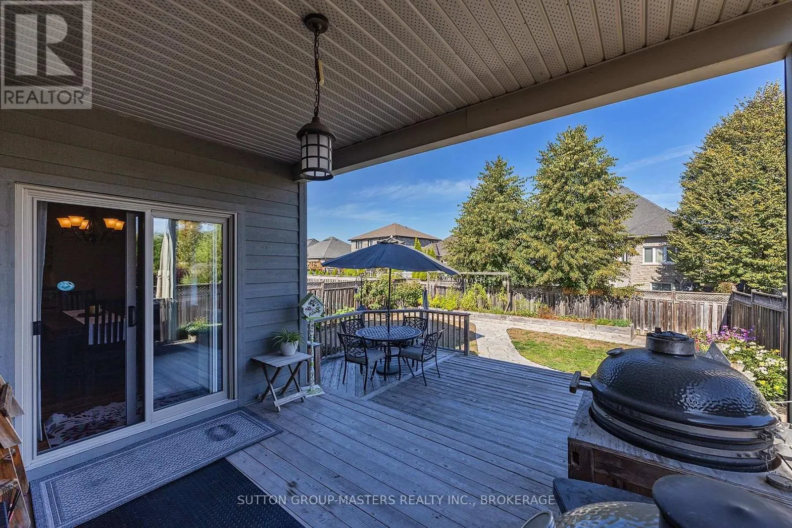 767 KANANASKIS DRIVE
