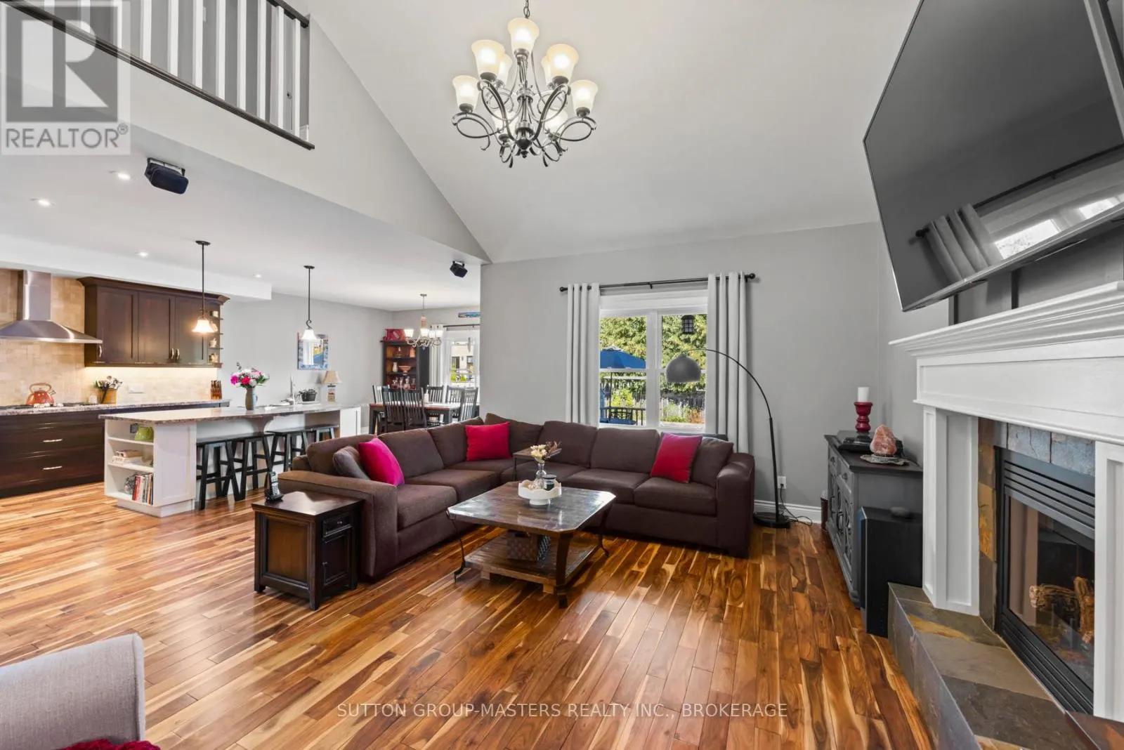 767 KANANASKIS DRIVE