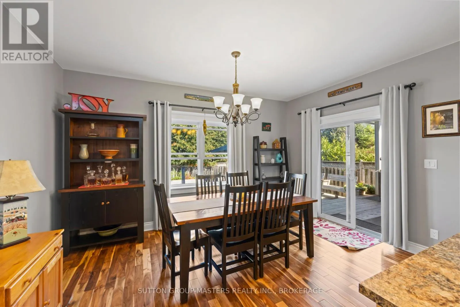 767 KANANASKIS DRIVE