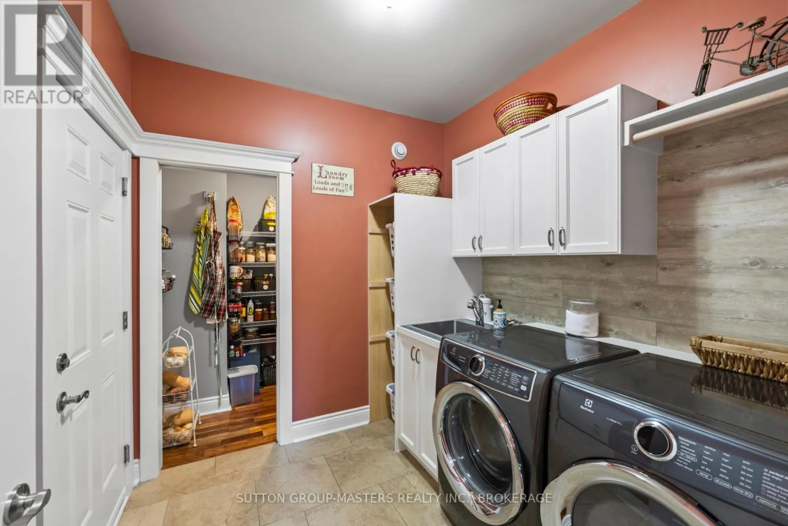 767 KANANASKIS DRIVE