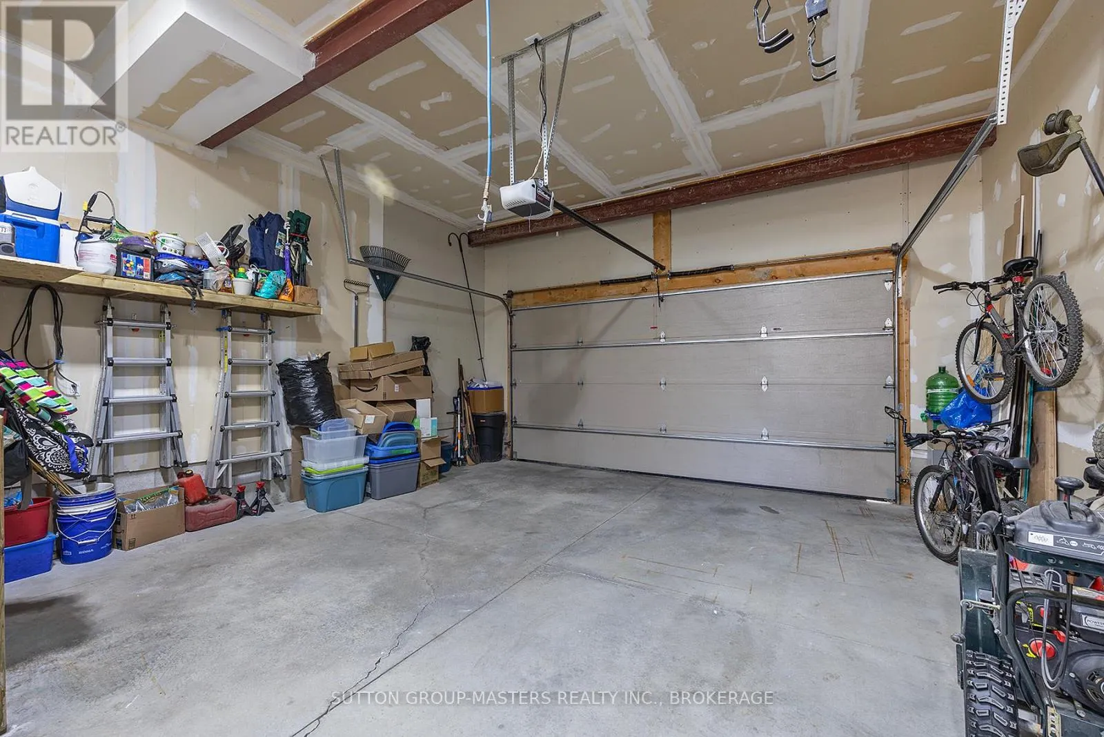 767 KANANASKIS DRIVE