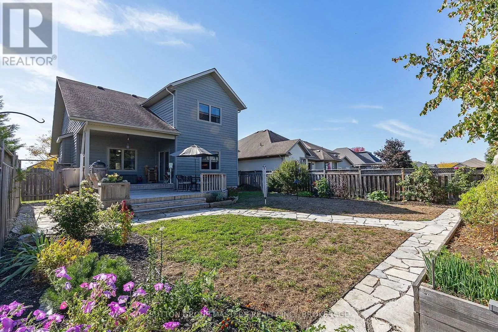 767 KANANASKIS DRIVE