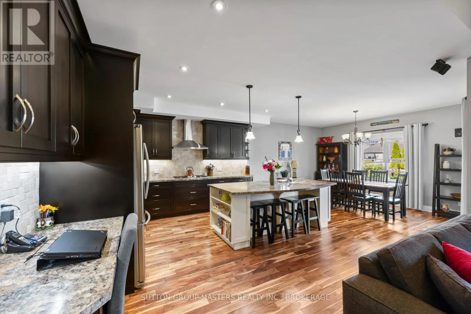 767 KANANASKIS DRIVE