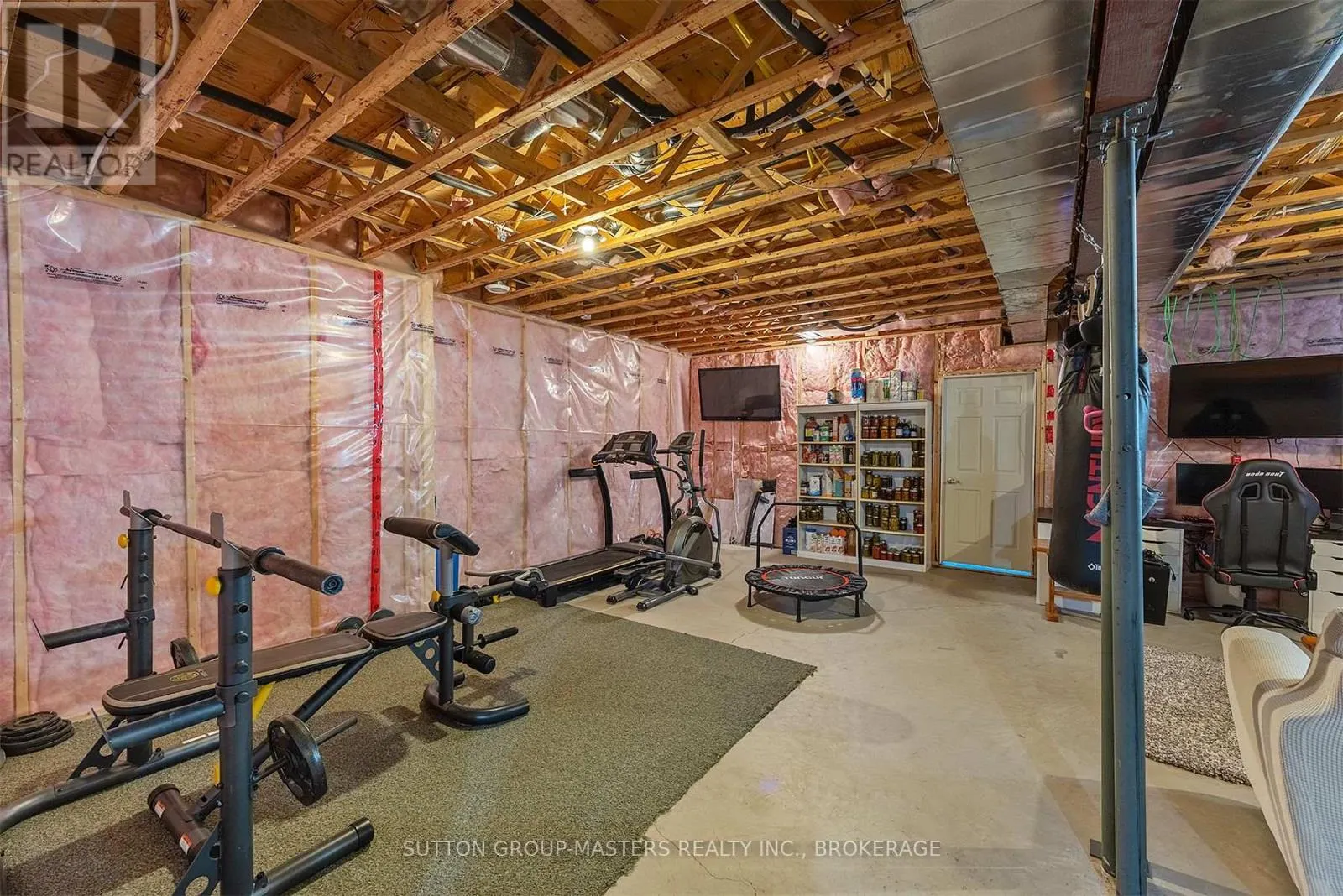 767 KANANASKIS DRIVE